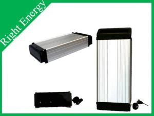 Samsung 48 v-os akkumulátor